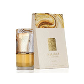 Lattafa Al Nashama Eau De Parfum - 100ml